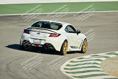 media/Sep-27-2025-Speed Ventures (Sat) [[6606706ef0]]/Purple group/The Bowl/